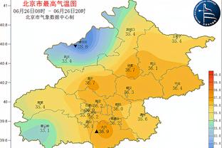 Dùng sức chém hươu đực! Lần đầu tiên trong 60 năm qua, 4 người ghi được 20 điểm trong cuộc chiến Giáng sinh của Nyx?